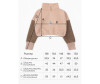 AmaroBaby   Comfort - AmaroBaby   Comfort