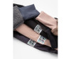  AmaroBaby   Comfort - AmaroBaby   Comfort