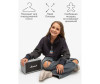  AmaroBaby   Comfort - AmaroBaby   Comfort