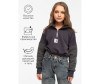  AmaroBaby   Comfort - AmaroBaby   Comfort