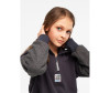  AmaroBaby   Comfort - AmaroBaby   Comfort