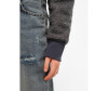  AmaroBaby   Comfort - AmaroBaby   Comfort