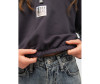  AmaroBaby   Comfort - AmaroBaby   Comfort