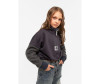 AmaroBaby   Comfort - AmaroBaby   Comfort