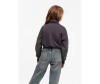  AmaroBaby   Comfort - AmaroBaby   Comfort