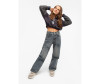  AmaroBaby   Comfort - AmaroBaby   Comfort