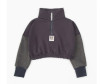  AmaroBaby   Comfort - AmaroBaby   Comfort