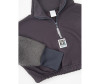  AmaroBaby   Comfort - AmaroBaby   Comfort