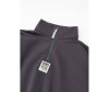  AmaroBaby   Comfort - AmaroBaby   Comfort
