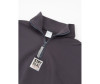  AmaroBaby   Comfort - AmaroBaby   Comfort