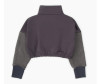  AmaroBaby   Comfort - AmaroBaby   Comfort