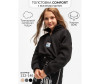  AmaroBaby   Comfort - AmaroBaby   Comfort