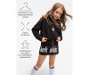  AmaroBaby   Comfort - AmaroBaby   Comfort
