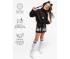  AmaroBaby   Comfort - AmaroBaby   Comfort