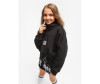  AmaroBaby   Comfort - AmaroBaby   Comfort