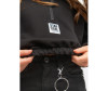  AmaroBaby   Comfort - AmaroBaby   Comfort
