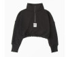  AmaroBaby   Comfort - AmaroBaby   Comfort