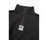  AmaroBaby   Comfort - AmaroBaby   Comfort