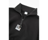  AmaroBaby   Comfort - AmaroBaby   Comfort