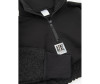  AmaroBaby   Comfort - AmaroBaby   Comfort