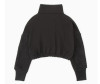  AmaroBaby   Comfort - AmaroBaby   Comfort
