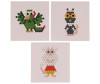  Multiart       AB400-BUBA3 - Multiart       AB400-BUBA3