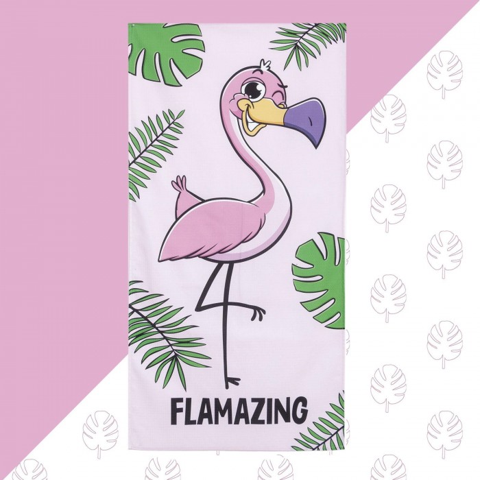    Flamazing 14070