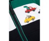  Playtoday    Car collection baby boys - Playtoday    Car collection baby boys