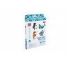   Bradex 3-  - Bradex 3- 