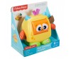   Fisher Price Mattel   - Fisher Price Mattel  