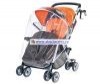   Peg-perego Aria Completo - Peg-perego Aria   