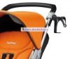   Peg-perego Aria Completo - Peg-perego Aria 