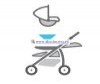   Peg-perego Aria Completo -   Peg-perego Aria   