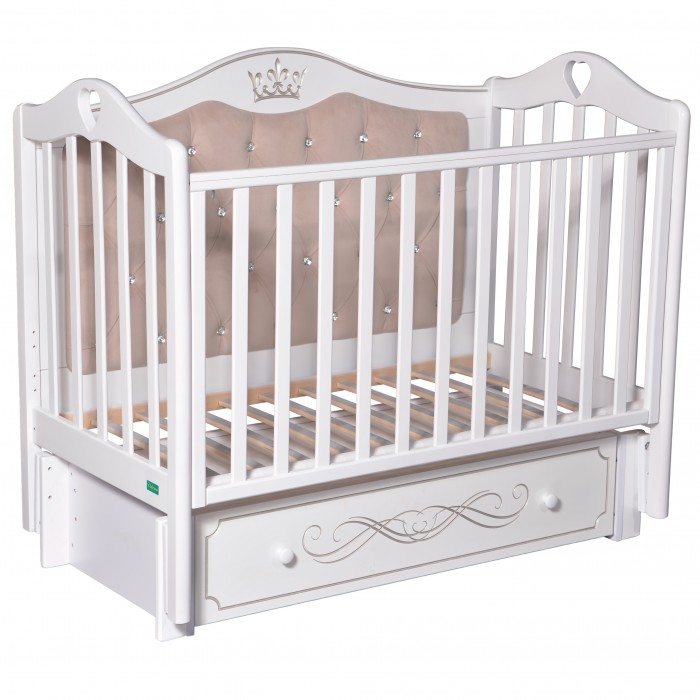   Palermo Candy Elegance Premium  