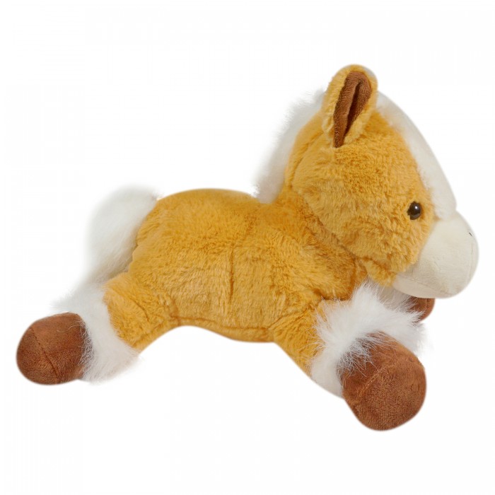   Keel Toys  33 