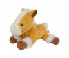   Keel Toys  33  - Keel Toys  33 