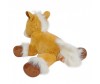   Keel Toys  33  - Keel Toys  33 