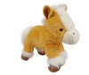   Keel Toys  33  - Keel Toys  33 