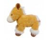   Keel Toys  33  - Keel Toys  33 