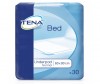  Tena  Bed Underpad Normal 60x90  30 . - Tena  Bed Underpad Normal 60x90  30 .