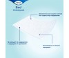  Tena  Bed Underpad Normal 60x90  30 . - Tena  Bed Underpad Normal 60x90  30 .