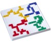  Mattel   Blokus - Fisher Price Mattel   Blokus