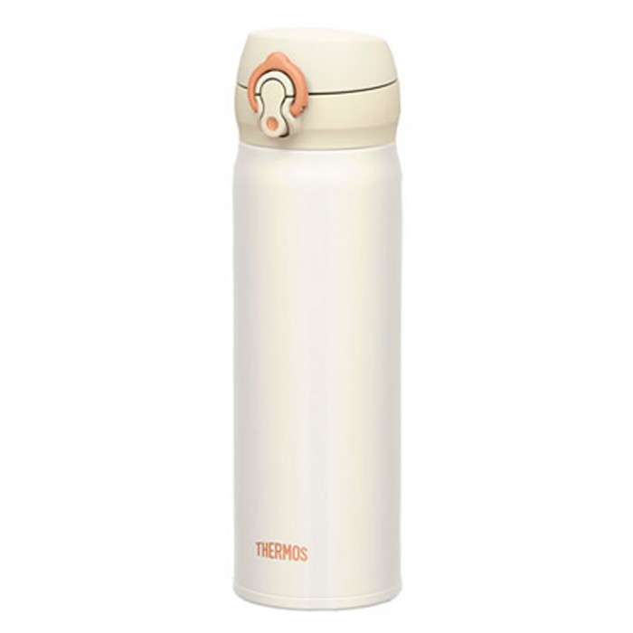  Thermos JNL-502 500 