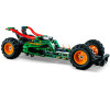  Lego Technic  -  (217 ) - Lego Technic  -  (217 )