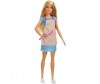  Barbie       - Barbie      