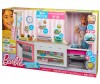  Barbie       - Barbie      