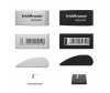  ErichKrause  Sensor Black&White 2 . - Erich Krause  Sensor Black&White 2 .