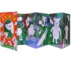   kids    - -   