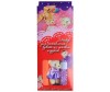  Color Kit   .       3 . - Color Kit   .       3 .