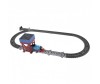  Thomas & Friends   2  1     - Thomas & Friends   2  1    